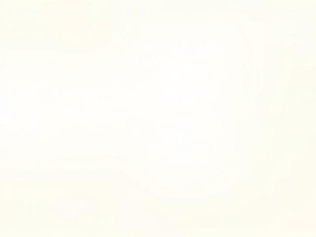 Budapest térképe, a Fűszeres Bölcsesség irodájának elhelyezkedésével a 17 Holló Utca címen.