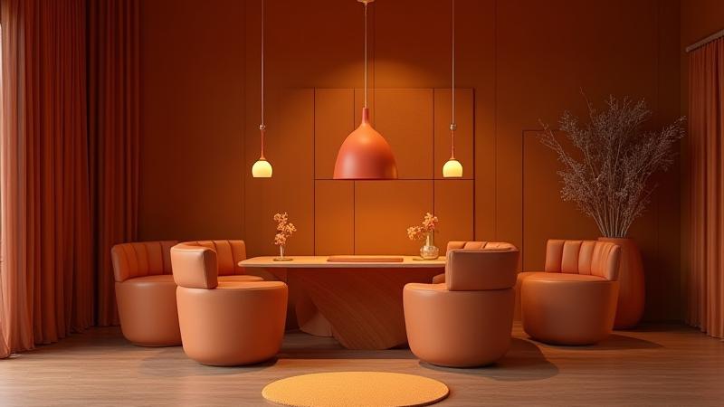 Stílusos termékcsomagolások és logó design